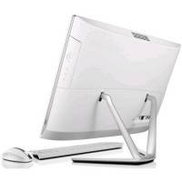 моноблок Lenovo IdeaCentre C560 57330752 Белый