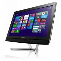 моноблок Lenovo IdeaCentre C560 57330868 Черный