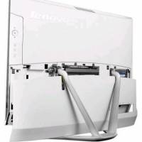 моноблок Lenovo IdeaCentre C560 57331093 Белый