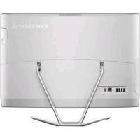 моноблок Lenovo IdeaCentre C560 57331093 Белый