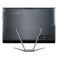 моноблок Lenovo IdeaCentre C560A2 57321642