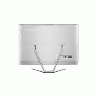 моноблок Lenovo IdeaCentre C560A2 57322863 Белый