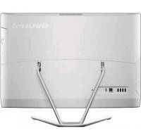 моноблок Lenovo IdeaCentre C560B2 57325406