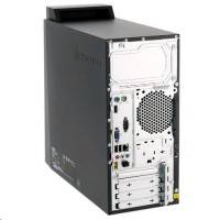 компьютер Lenovo IdeaCentre E50-00 90BX004FRK