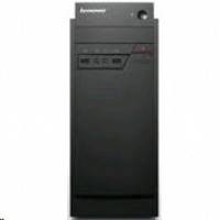 компьютер Lenovo IdeaCentre E50-00 90BX0076RK