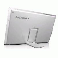 моноблок Lenovo IdeaCentre Flex 20 57318717 Серебристый