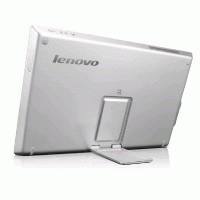 моноблок Lenovo IdeaCentre Flex 20 57318718 Черный