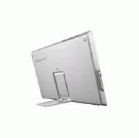 моноблок Lenovo IdeaCentre Flex 20 57320369 Черный