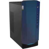 компьютер Lenovo IdeaCentre G5 14IMB05 90N900A5RS