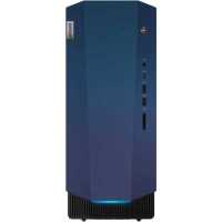 компьютер Lenovo IdeaCentre G5 14IMB05 90N900A5RS