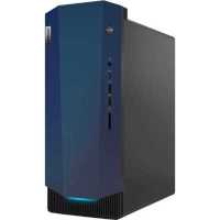 компьютер Lenovo IdeaCentre G5 14IMB05 90N900AARS