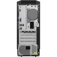 компьютер Lenovo IdeaCentre G5 14IMB05 90N900AARS