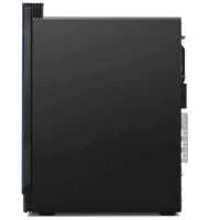 компьютер Lenovo IdeaCentre G5 14IMB05 90N900GRRS