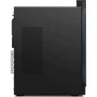 компьютер Lenovo IdeaCentre G5 14IMB05 90N900GTRS