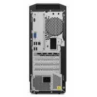 компьютер Lenovo IdeaCentre Gaming 5 14ACN6 90RW00D0RS Черный