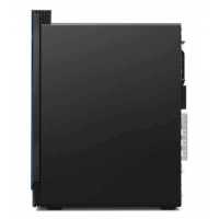 компьютер Lenovo IdeaCentre Gaming 5 14ACN6 90RW00D0RS Черный