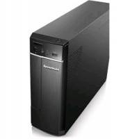 компьютер Lenovo IdeaCentre H30-00 90C2000NRS