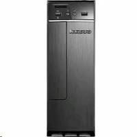 компьютер Lenovo IdeaCentre H30-05 90BJ000TRS