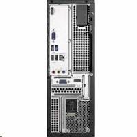 компьютер Lenovo IdeaCentre H30-05 90BJ000TRS