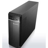 компьютер Lenovo IdeaCentre H30-05 90BJ000TRS