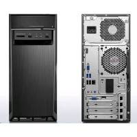 компьютер Lenovo IdeaCentre H50-00 90C10022RS