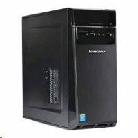 компьютер Lenovo IdeaCentre H50-00 90C10025RS