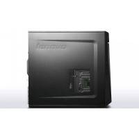 компьютер Lenovo IdeaCentre H50-05 90BH000CRS