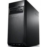 компьютер Lenovo IdeaCentre H50-05 90BH001ARS