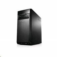 компьютер Lenovo IdeaCentre H50-05 90BH001ERS