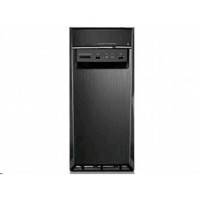 компьютер Lenovo IdeaCentre H50-05 90BH0036RS