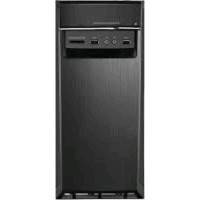 компьютер Lenovo IdeaCentre H50-50 90B70029RS