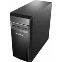 компьютер Lenovo IdeaCentre H50-50 90B70029RS