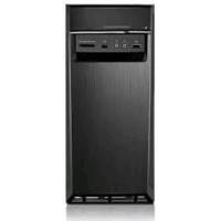 компьютер Lenovo IdeaCentre H50-50 90B7002LRS
