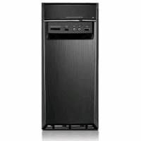 компьютер Lenovo IdeaCentre H50-50 90B7002PRS
