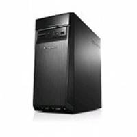 компьютер Lenovo IdeaCentre H50-50 90B7002VRS