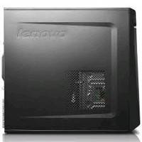 компьютер Lenovo IdeaCentre H50-50 90B70045RK