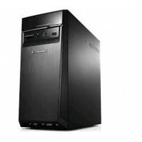 компьютер Lenovo IdeaCentre H50-50 90B70046RK