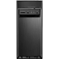 компьютер Lenovo IdeaCentre H50-50 90B700HCRS