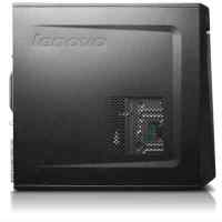 компьютер Lenovo IdeaCentre H50-55 90BG000XRS