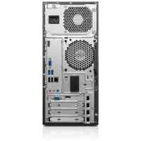 компьютер Lenovo IdeaCentre H50-55 90BG0010RS