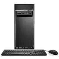 компьютер Lenovo IdeaCentre H50-55 90BG0010RS