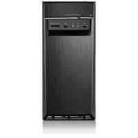 компьютер Lenovo IdeaCentre H50-55 90BG0012RS