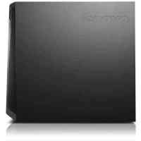 компьютер Lenovo IdeaCentre H50-55 90BG0013RS