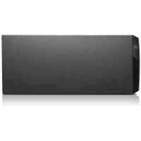компьютер Lenovo IdeaCentre H50-55 90BG0013RS