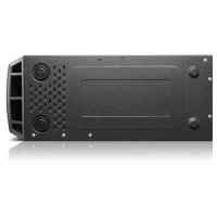 компьютер Lenovo IdeaCentre H50-55 90BG0013RS