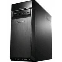 компьютер Lenovo IdeaCentre H50-55 90BG0016RS