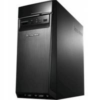 компьютер Lenovo IdeaCentre H50-55 90BG0017RS