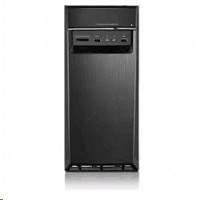 компьютер Lenovo IdeaCentre H50-55 90BG002URS