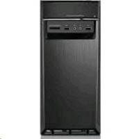 компьютер Lenovo IdeaCentre H50-55 90BG002VRS
