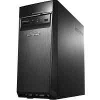 компьютер Lenovo IdeaCentre H50-55 90BG004FRS